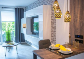 Home in Dahme